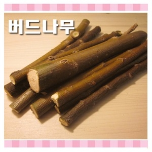 멀티펫 버드나무이갈이 햄스터이갈이/토끼이갈이/기니피그