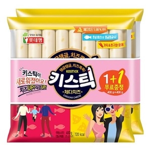�Ե�Ǫ�� �Ե��� Ű��ƽ �ҽ��� 25g 32����