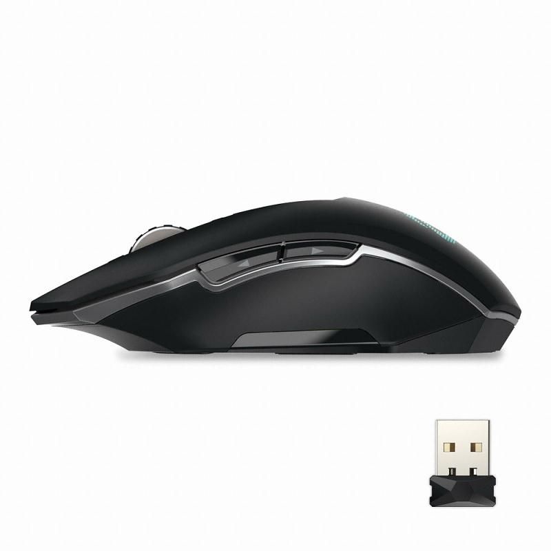 �پ��� EM925 Pro ���� ���̹� ���콺