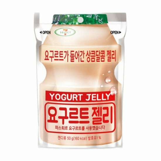 �����Ϸ��� �䱸��Ʈ ���� 50g