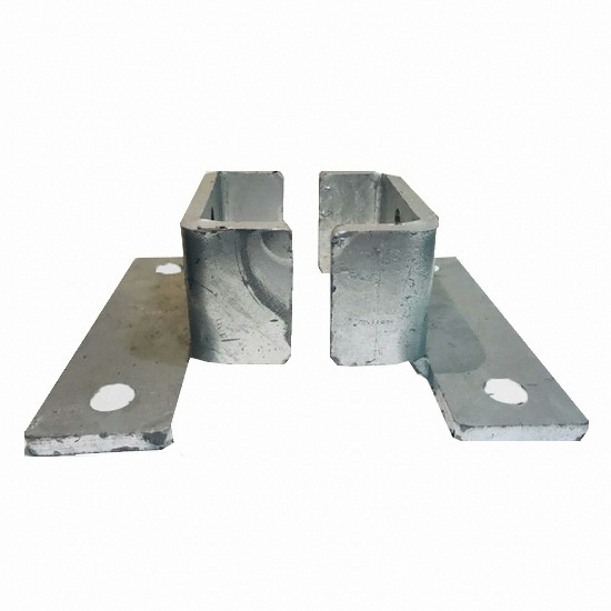 ���� ���̽� Ŭ����