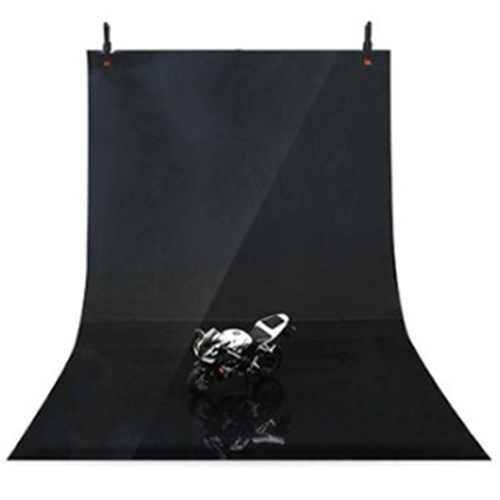 ���� PABP-UMB ���� ���� ��� ����� ���� ����