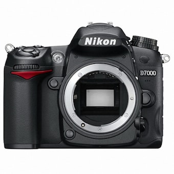 <b>니콘</b> D7000 바디