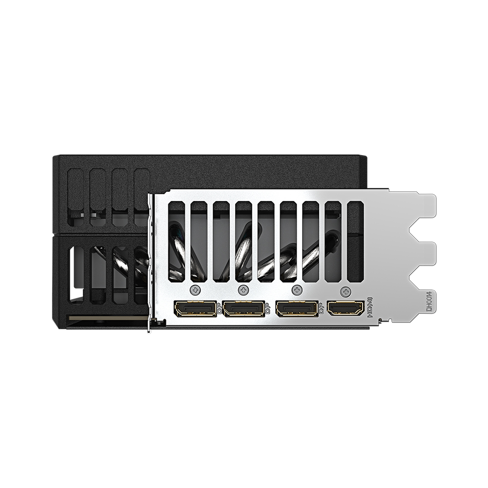 GIGABYTE AORUS ������ RTX 5090 MASTER D7 32GB ���̾���