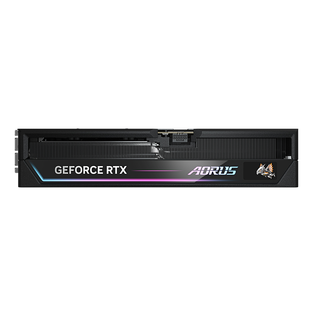 GIGABYTE AORUS 지포스 RTX 5090 MASTER D7 32GB 제이씨현_이미지