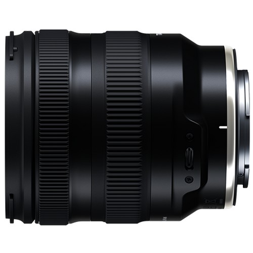 탐론 20-40mm F2.8 Di III VXD A062 SONY FE용 (중고품)_이미지