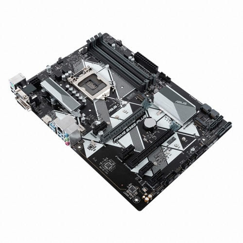 ASUS PRIME B365-PLUS 코잇_이미지