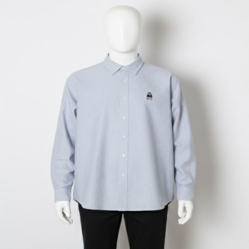 �̷��� ���Ŀ� ��� ������ �������� ����_SPYWG23CY2 619583