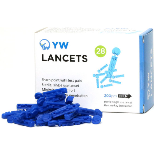 [�Ҹ�] YW ���� 28G