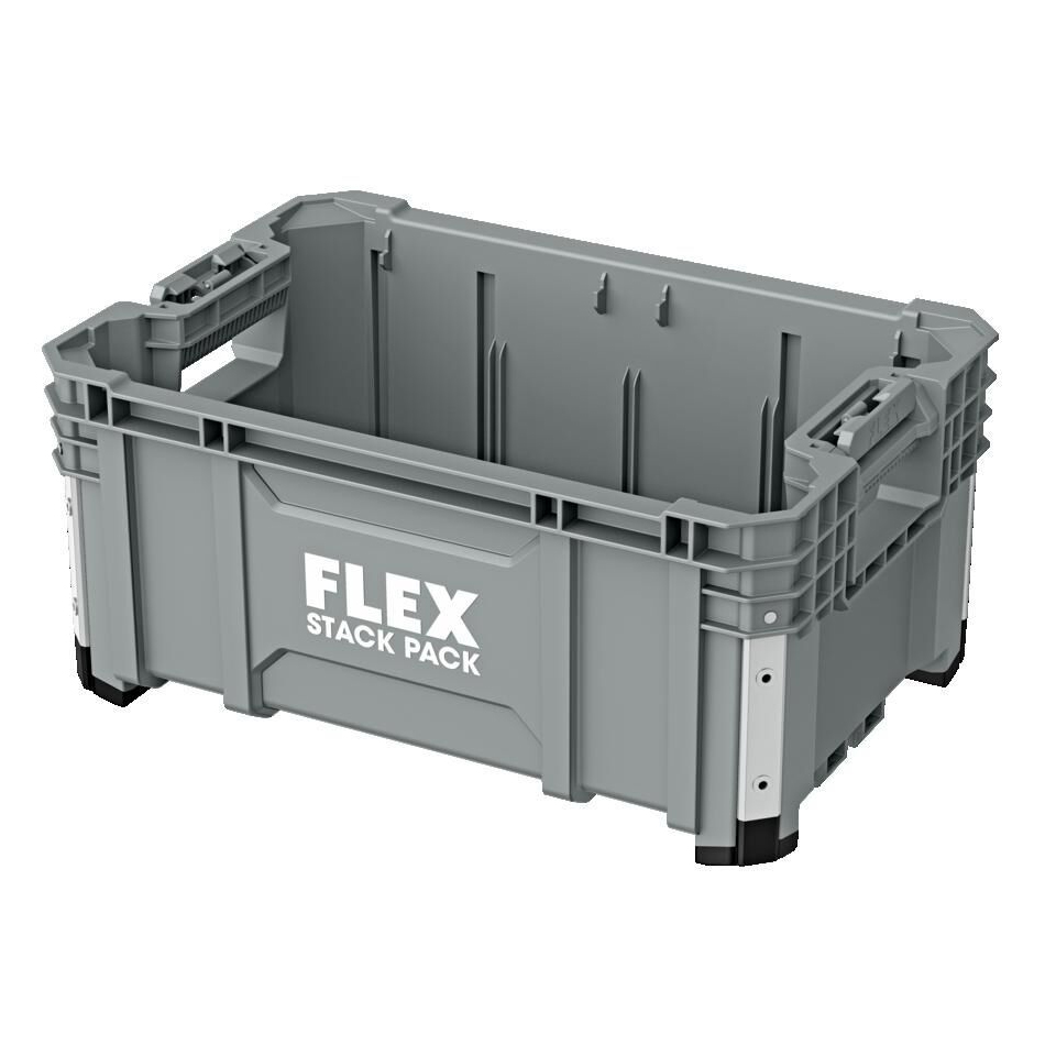 �÷��� ������ ũ����Ʈ FS1104 �ؿܱ���