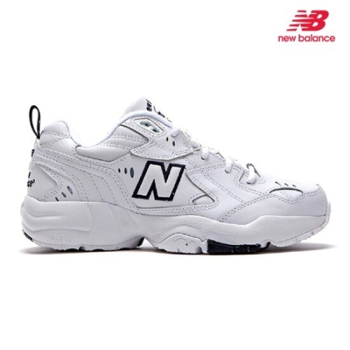 뉴발란스 운동화 YQJ NBPT9F705W-10 WX608WT_이미지