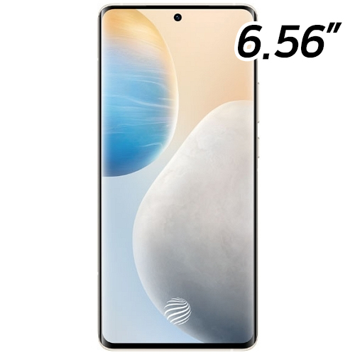 비보 X60 프로 플러스 256GB, 자급제 (램12GB,해외구매)