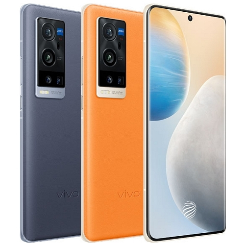 �� X60 ���� �÷��� 256GB, �ڱ���