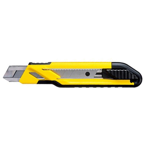 크루즈 커터 STHT10266-8