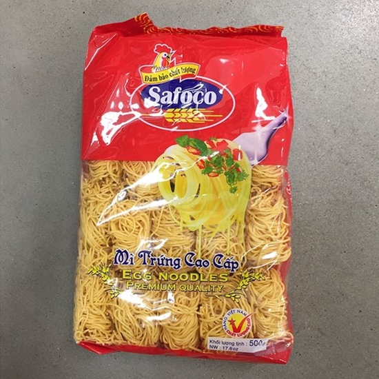������Ǫ�� ���״��� 500g
