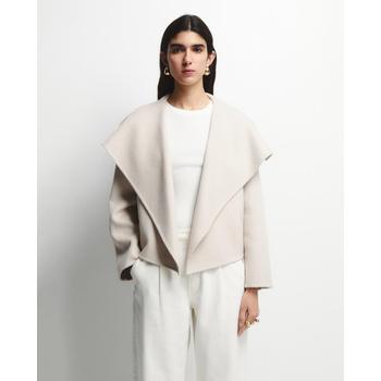 ���� ����� ���������� �ڵ���̵� ��Ŷ / 56230500144 CRUDO