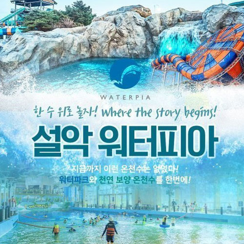 ��ȭ����Ʈ �Լ��� �����Ǿ� �̿�� (����)