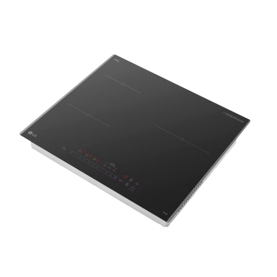 LG���� BEI3ASB2OE + MW23WD