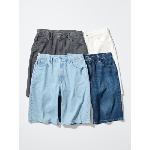 유니클로 조트 팬츠 4컬러 484209