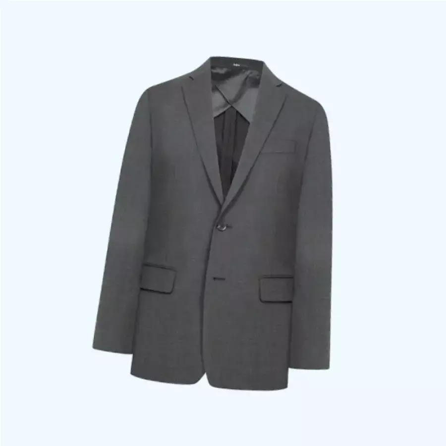 지이크 SS 선착순5착 차콜그레이 스판 데일리정장 2092 DH PGJ2004DH 5008693 97x78 5008693_이미지
