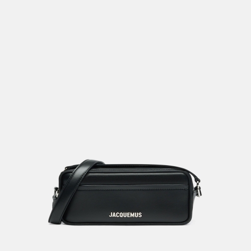 자크뮈스 르 BANETO 파우치 B0031732812