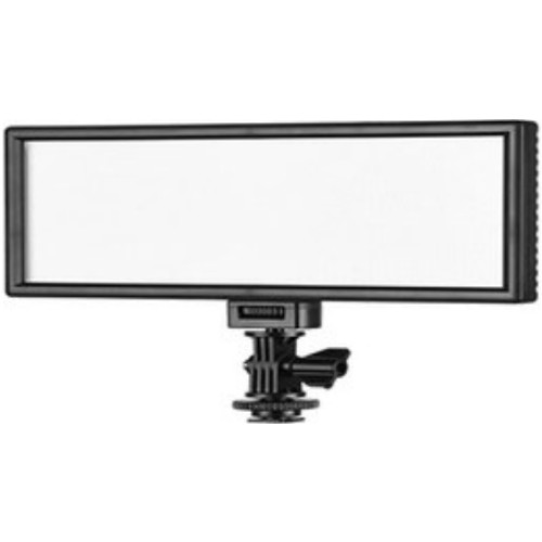 주닉스 L-132T LED 라이트 [정품]