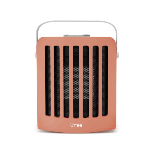 아이프리 FSA-201