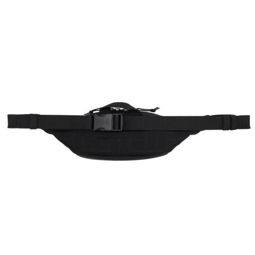 겐조 Belt 가방 SS26 FG55SA207F20 99 7123379 2JP13_이미지