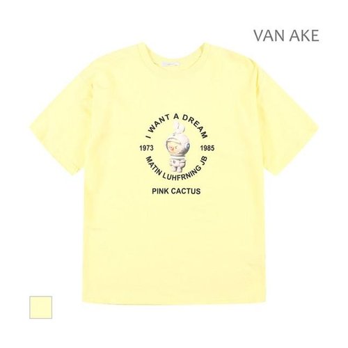 �̵����۴� �ݿ���ũ �帲 ���͸� Ƽ���� VB25TSQ315Z