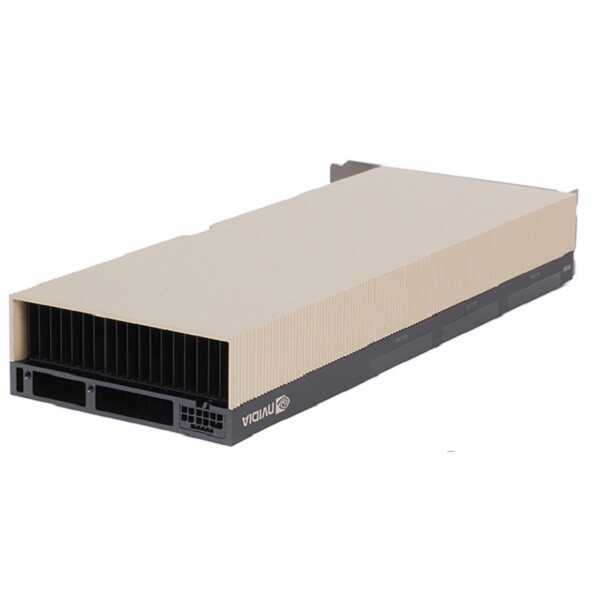 NVIDIA H100 HBM2e 80GB PCIe이미지입니다. 누르면 해당 게시물로 새창이동합니다.