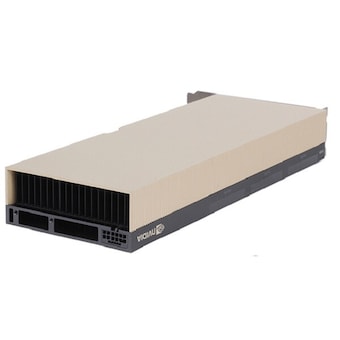 <b>NVIDIA</b> <b>H100</b> HBM2e 80GB PCIe