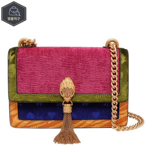 ���̰� ĿƮ ĿƮ ���� SHOREDITCH ũ�ν��ٵ� �� B0011914010