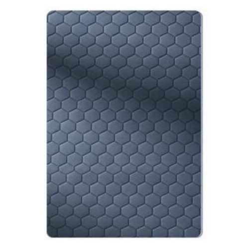 한일의료기 EMF 탄소매트 (더블, 150x195cm)