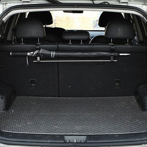 ������� IQ ������ Ʈ��ũ RV��