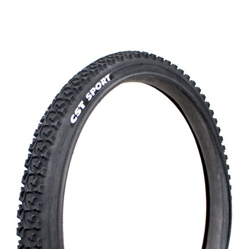 CST c1040s