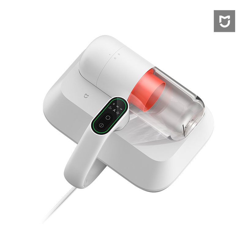 ������ ������ 2���� PRO B402CN