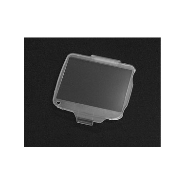 니콘 D80용 LCD액정커버(AL-D80)