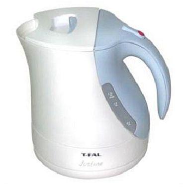 테팔 저스틴 BF-562021