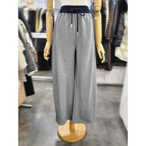 �븮�� ���̺���01 �㸮 ��� ��� Ŀ�� ���� ���� 825170 45729487