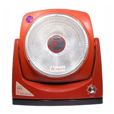 �׸���ũ GRT-6019