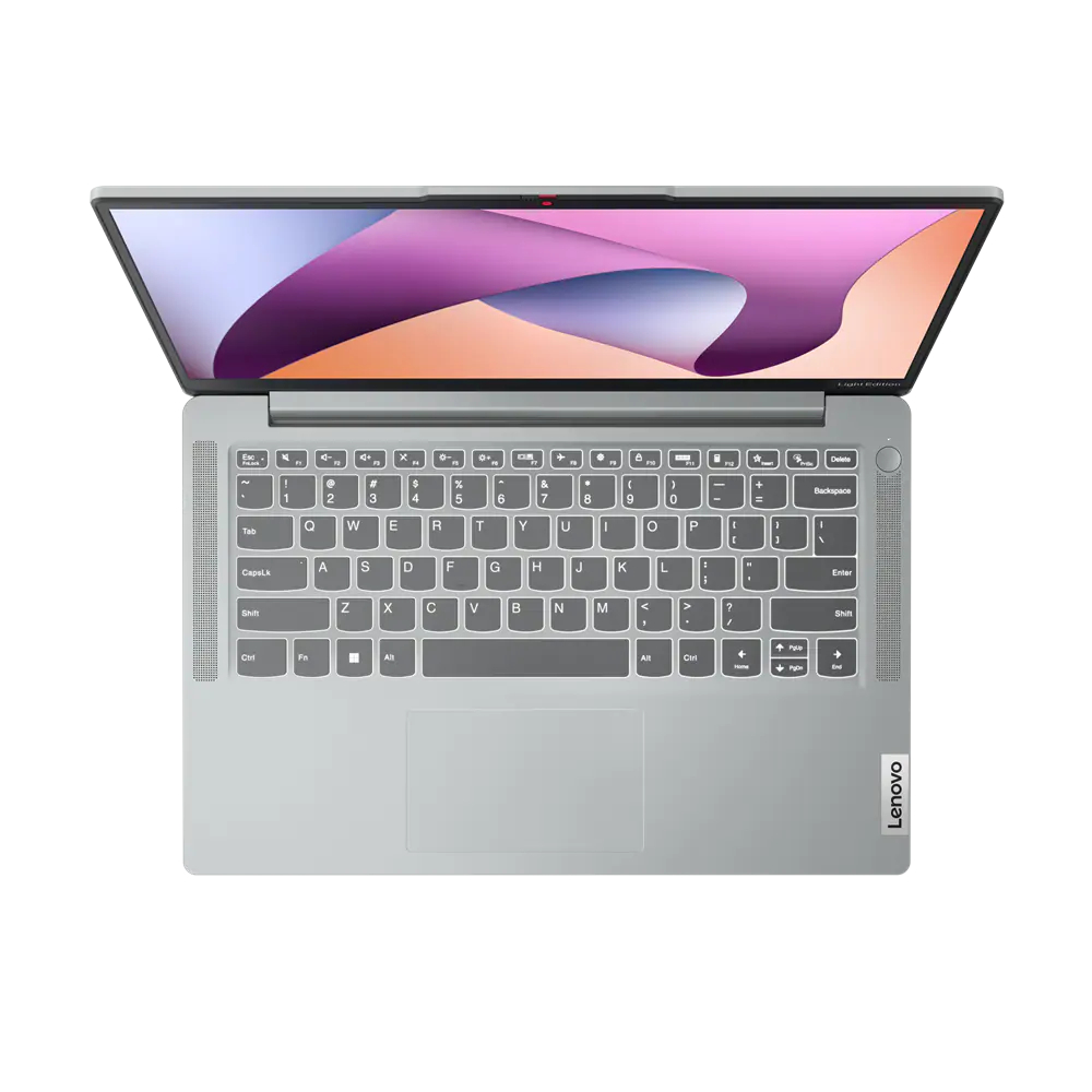 ����� ���̵���е� Slim5L 14ABR8 82XS001BKR