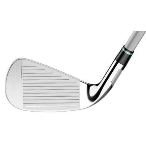 ���Ϸ����̵� �۷θ� ������ ���̾� ī��