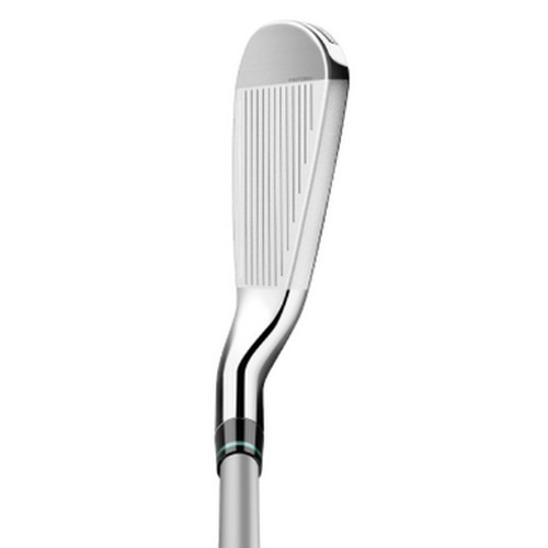 ���Ϸ����̵� �۷θ� ������ ���̾� ī��