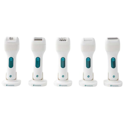 리뉴얼 혼바디 바디트리머 ver.3 C65732_이미지