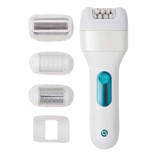 ������ ȥ�ٵ� �ٵ�Ʈ���� ver.3 C65732