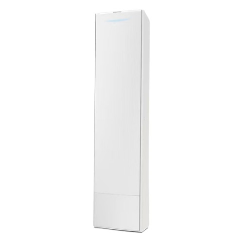 삼성전자 비스포크 무풍 콤보 갤러리 청정 AF80F25D29WRS (공식인증 설치)_이미지