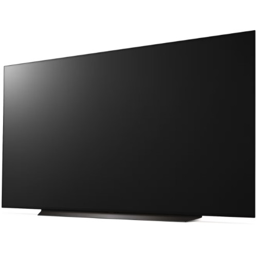 LG���� �÷��� evo OLED83C4QNA