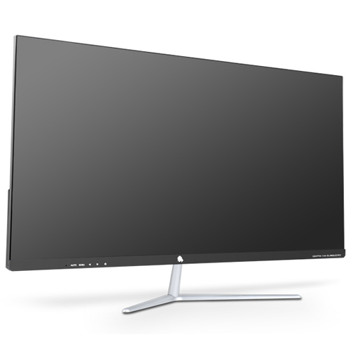 UNDERDOG QX2704 144 슬림앤제로 (중고)