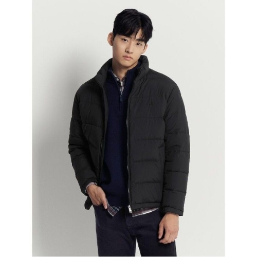 �Ｚ���� ���� ���� �淮 �����ٿ� �ƿ��� ����_BC5Y38C235