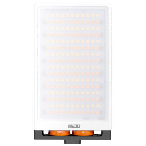 지윤텍 파이브레이 M40 LED라이트 (정품)_이미지